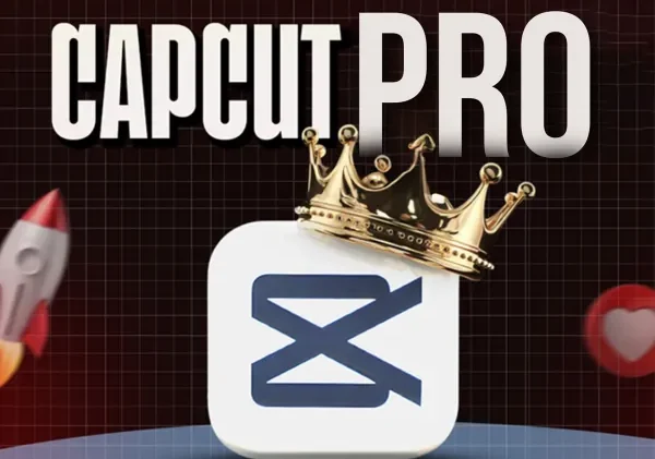 Capcut-Pro Capcut-Pro