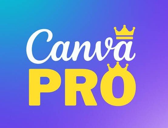 canva-pro-lifetime-access-selar-co-65b6705f9cd19-jpeg canva-pro-lifetime-access-selar-co-65b6705f9cd19-jpeg