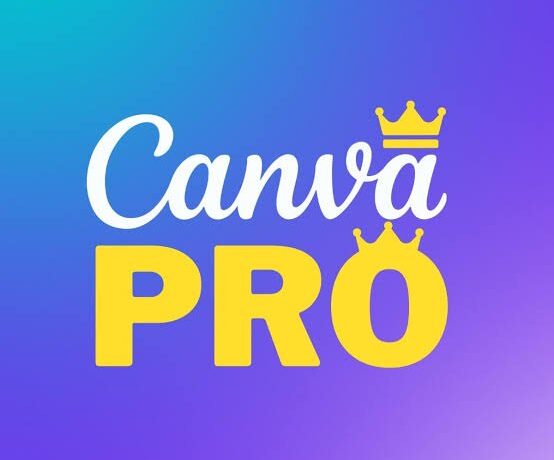 canva-pro-lifetime-access-selar-co-65b6705f9cd19-jpeg