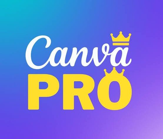 canva-pro-lifetime-access-selar-co-65b6705f9cd19-jpeg