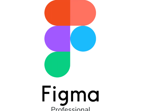 figma-professional-800x800