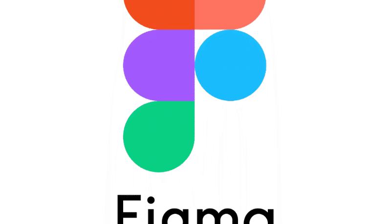 figma-professional-800x800