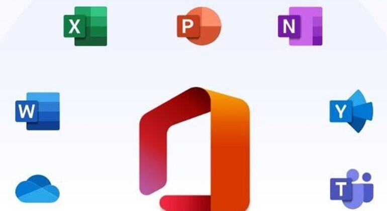 microsoft-office-365-software microsoft-office-365-software