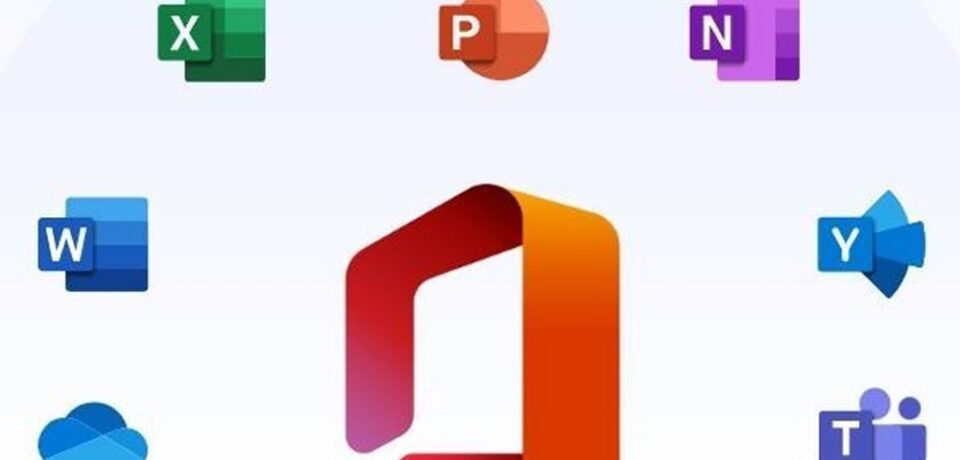 microsoft-office-365-software